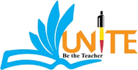cropped-logo_resize-1-1-1.png cropped-logo_resize-1-1-1.png